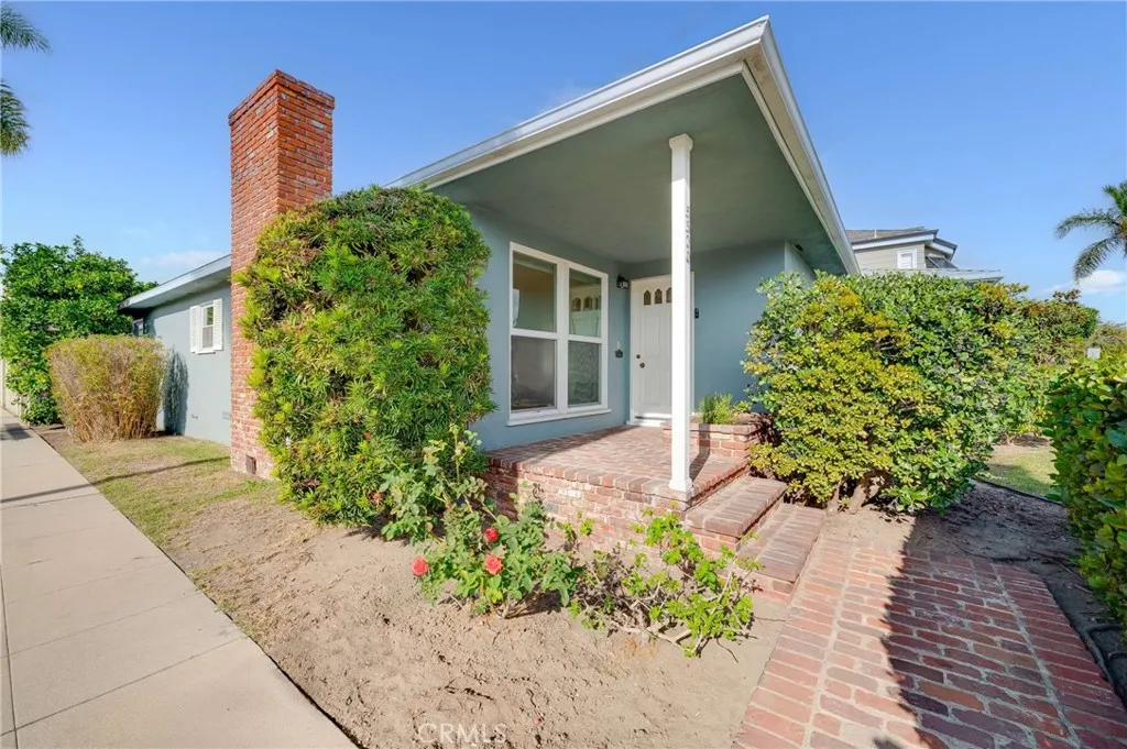 5320 E Broadway, Long Beach, CA 90803 — photo 2