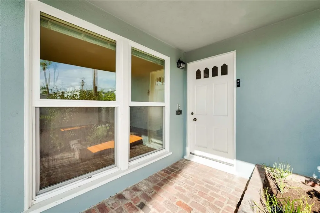 5320 E Broadway, Long Beach, CA 90803 — photo 3