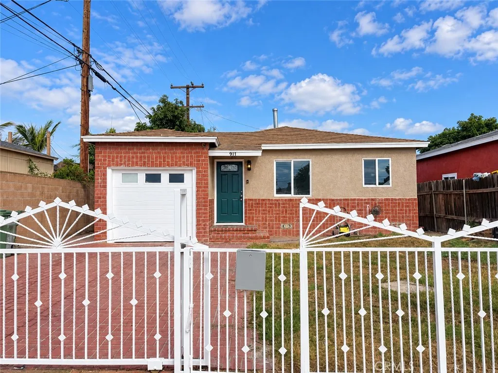 937 W Cedar, Compton, CA 90220 — photo 2