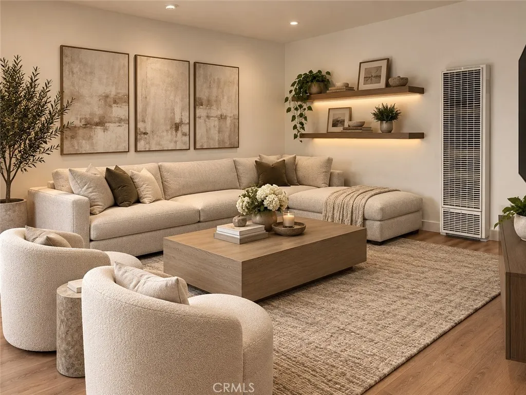 937 W Cedar, Compton, CA 90220 — photo 3
