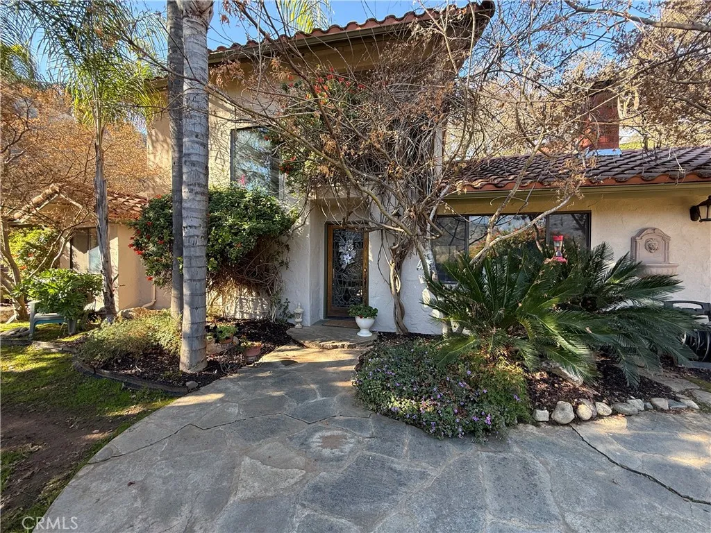 40820 Oak Ridge Drive, Three Rivers, CA 93271 — photo 2