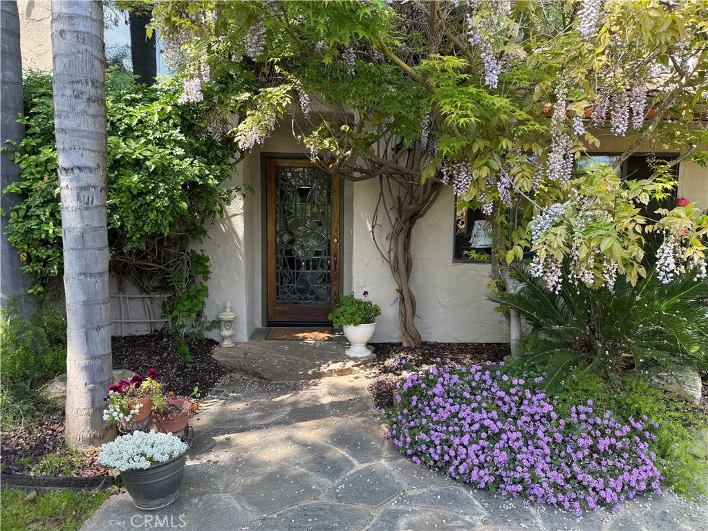 40820 Oak Ridge Drive, Three Rivers, CA 93271 — photo 3
