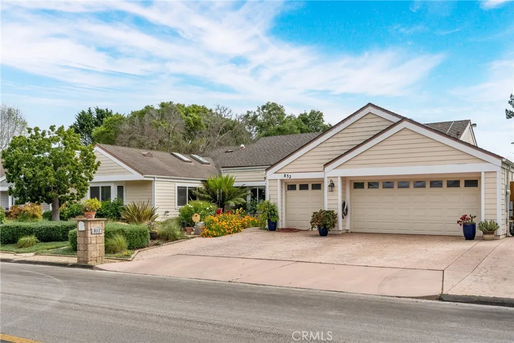 832 Onstott Road, Lompoc, CA 93436 — photo 3