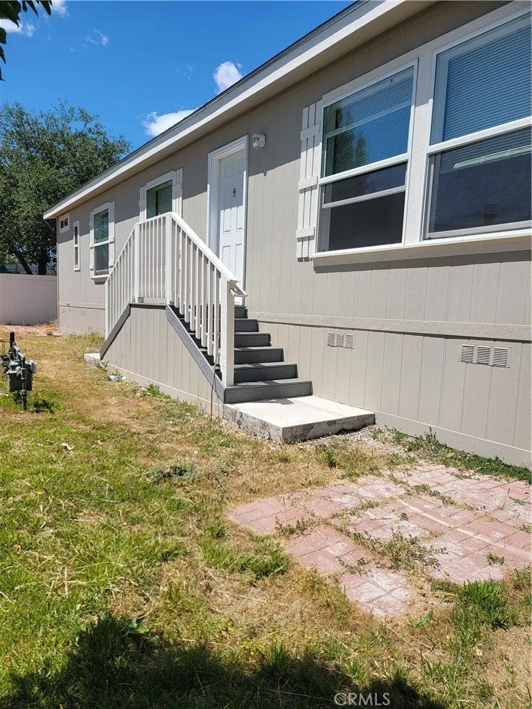 10025 El Camino Real 68 — photo