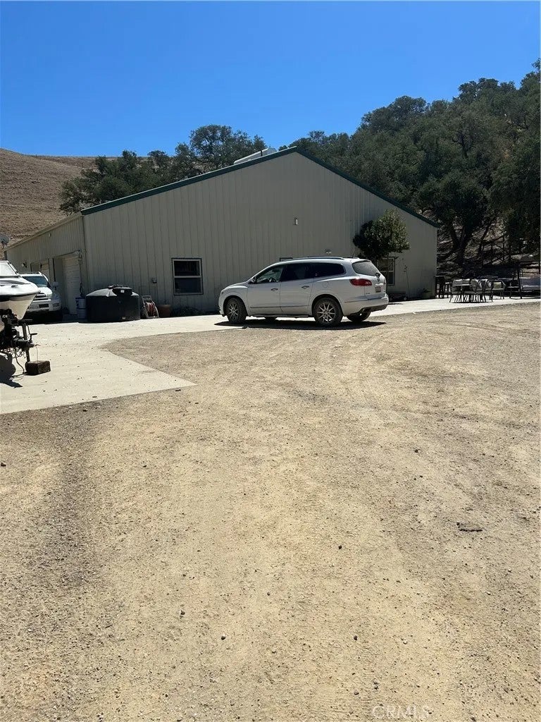77517 Lowes Canyon Road — photo