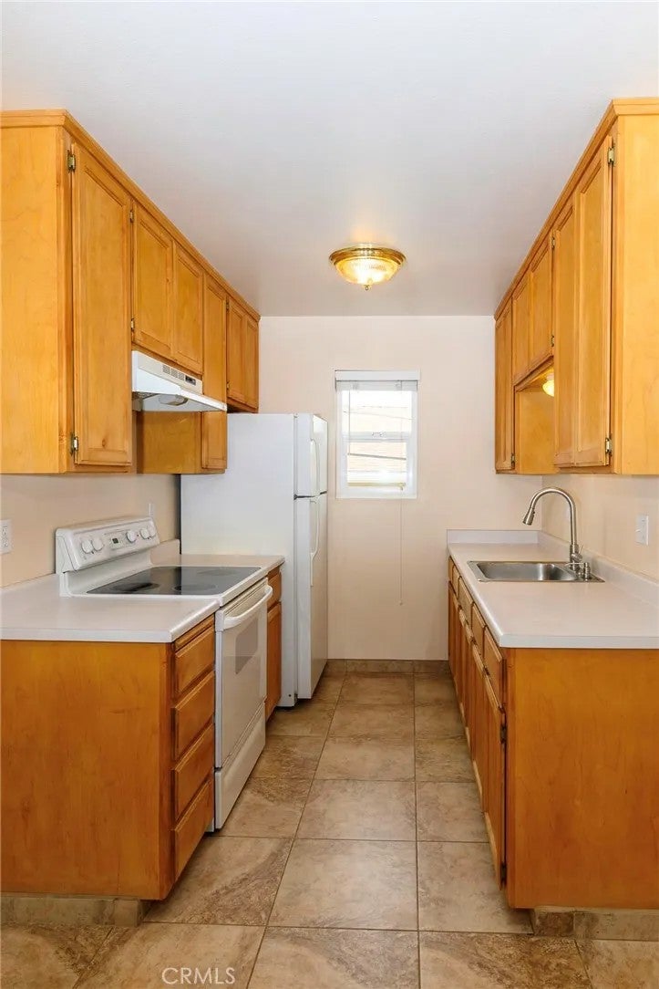 171 Brisco Rd. #8 — photo