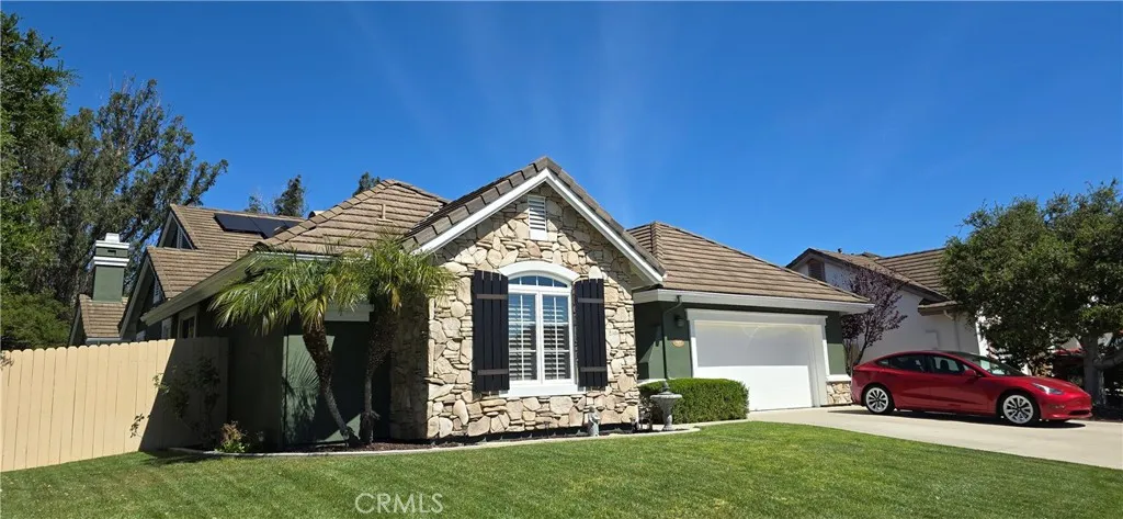 757 Onstott Road, Lompoc, CA 93436