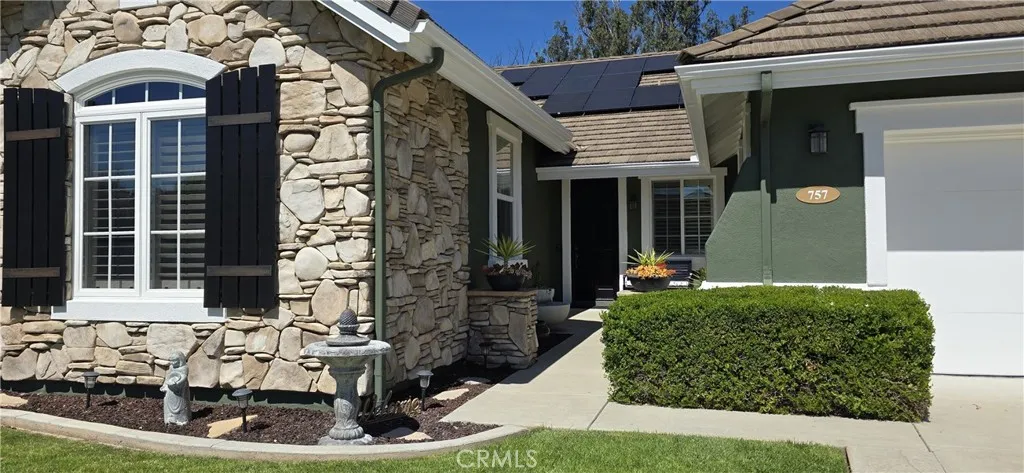 757 Onstott Road, Lompoc, CA 93436 — photo 2