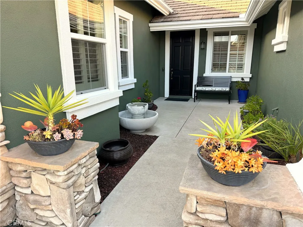 757 Onstott Road, Lompoc, CA 93436 — photo 3