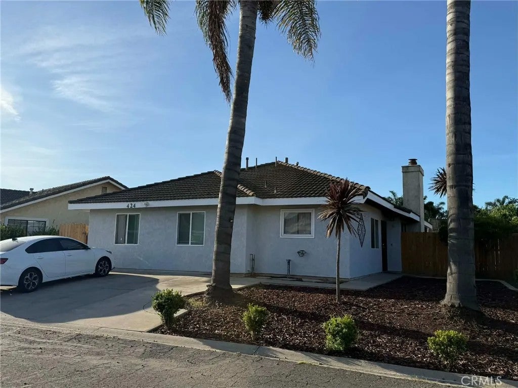 424 Cabo San Jose — photo