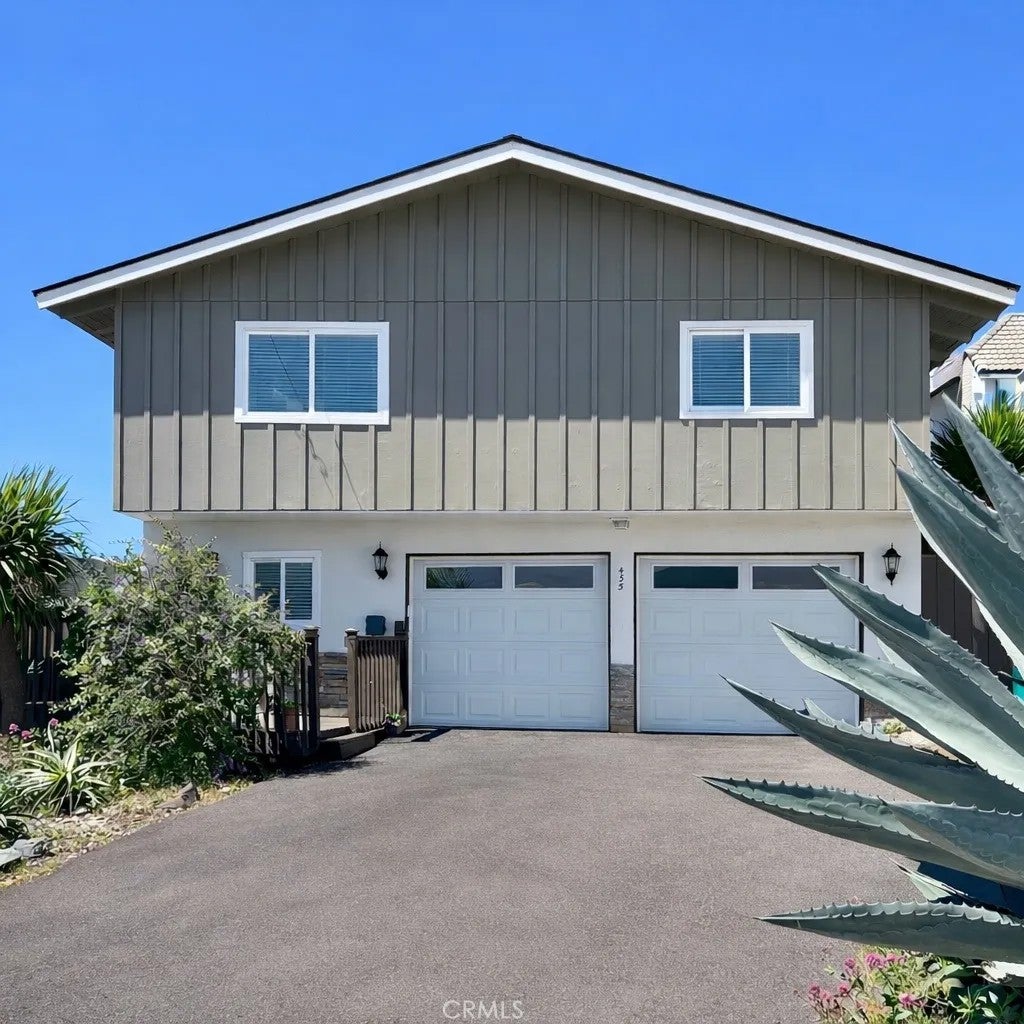 455 Orcas — photo