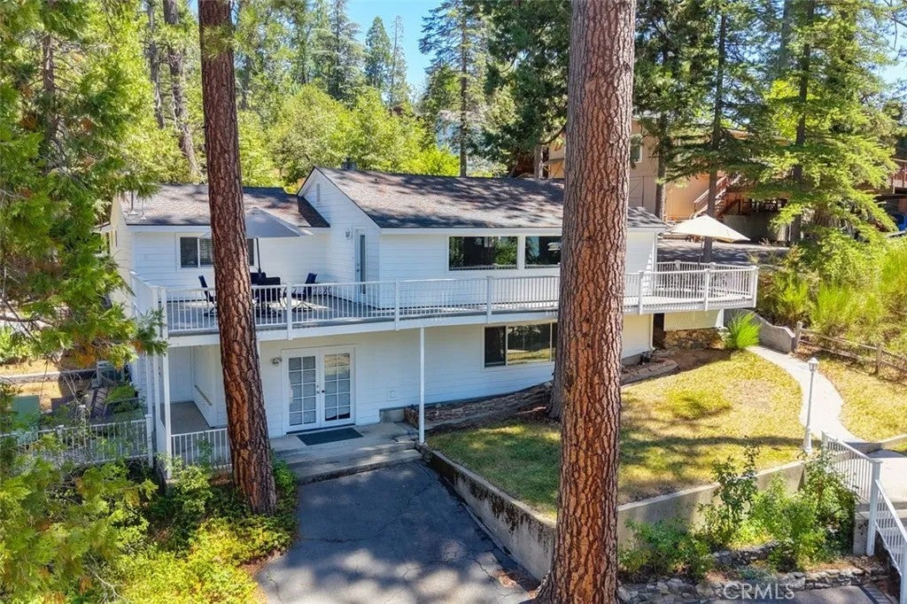 53327 Road 432 — photo
