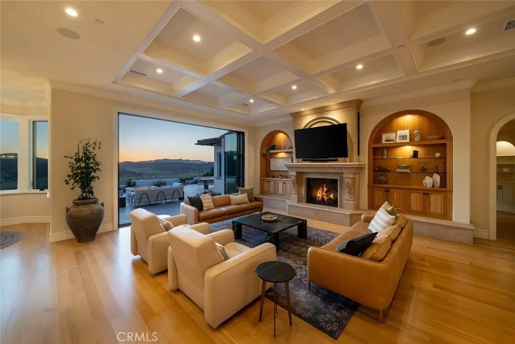 506 Bella Terra Court — photo