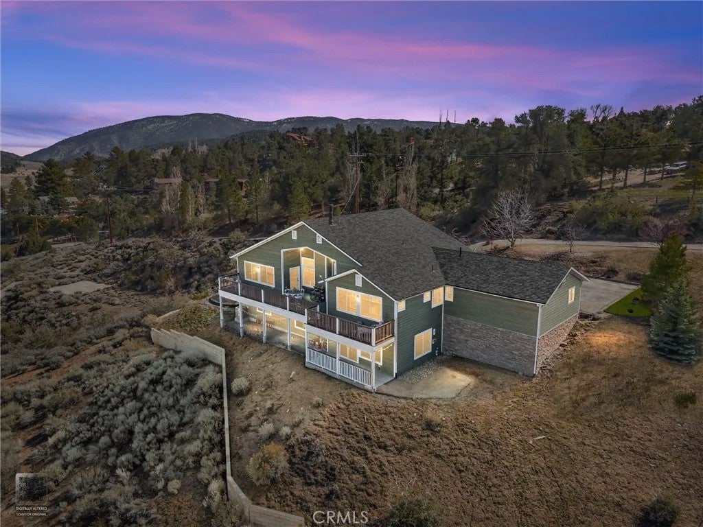 9401 Whispering Pines — photo