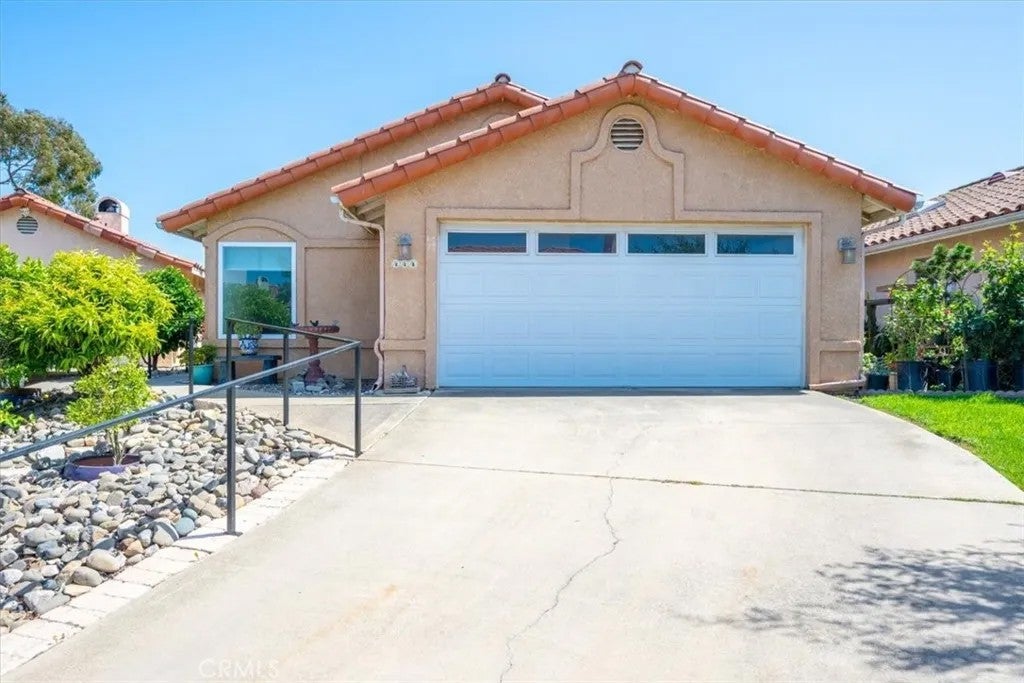 444 Calle Bonita — photo
