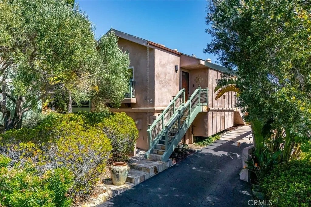 262 Loma Bonita 32 — photo