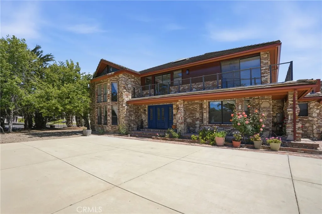 140 E Rice Ranch Road, Santa Maria, CA 93455 — photo 2
