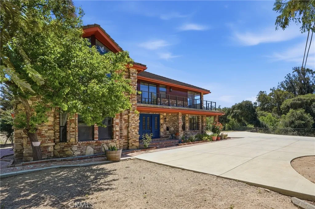 140 E Rice Ranch Road, Santa Maria, CA 93455 — photo 3