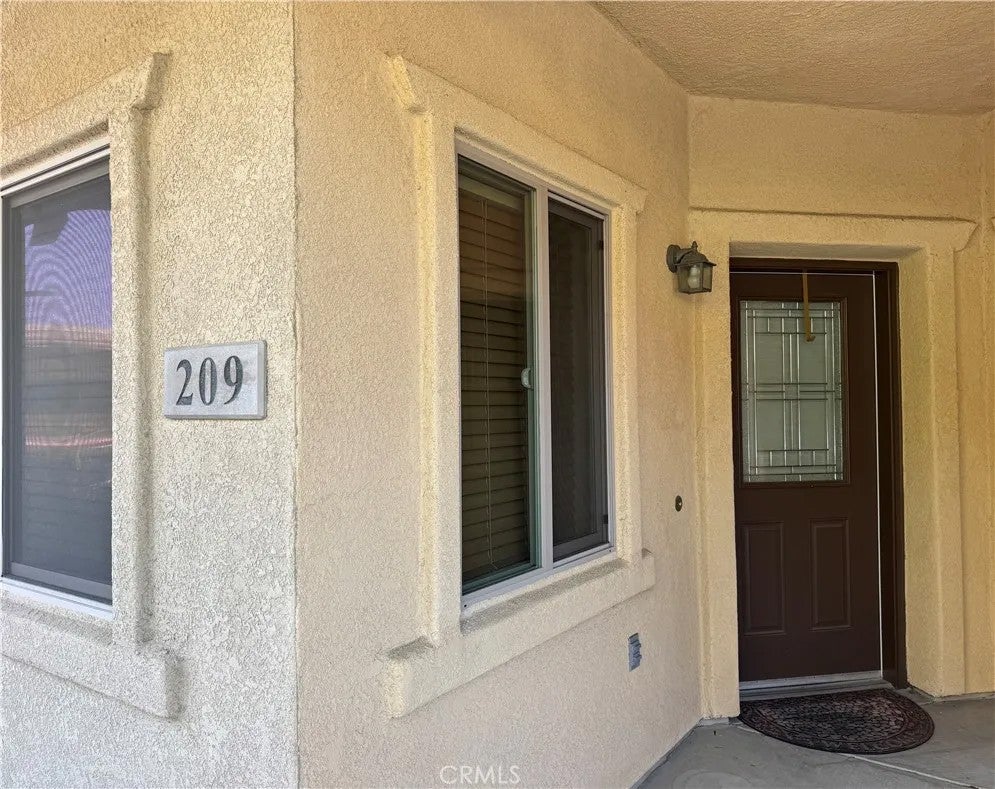 579 Camino Mercado — photo