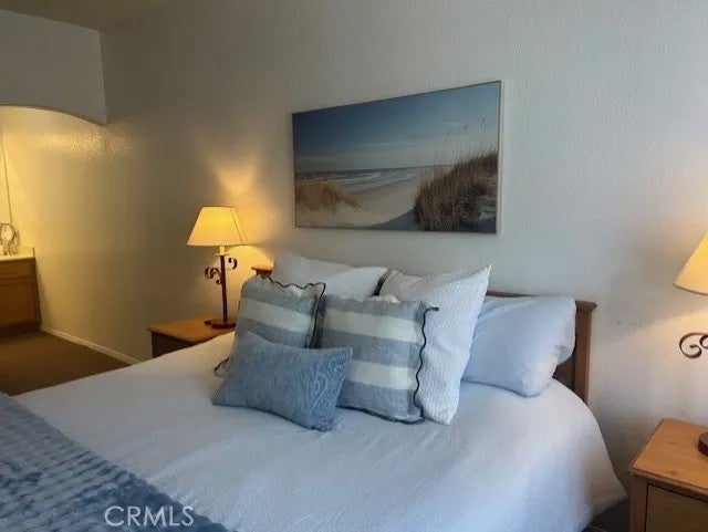 444 Pier Avenue 19 — photo