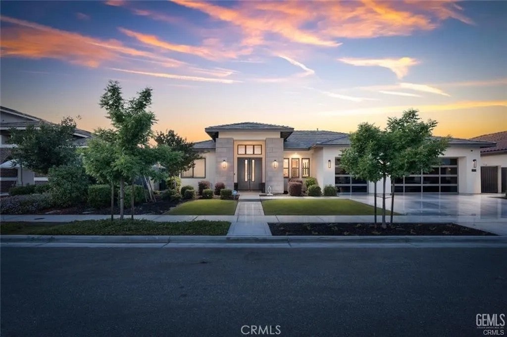 12312 Ashlyn Drive — photo