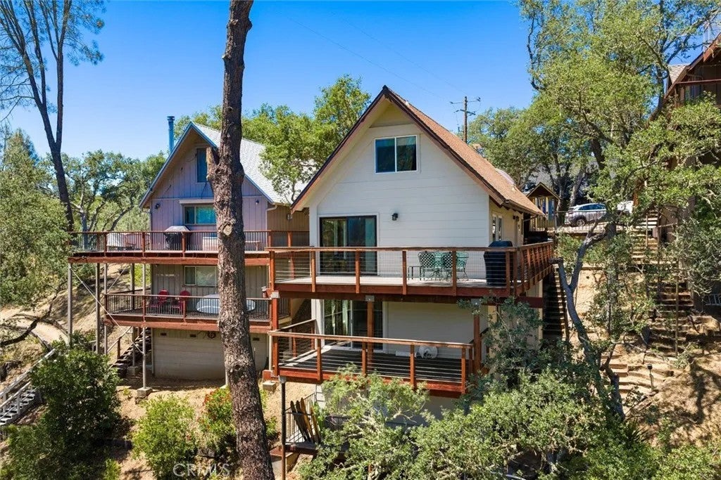 6265 Nacimiento Shores 2 — photo