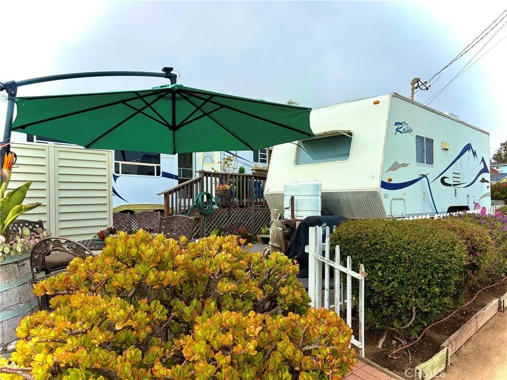 233 Surf 6 — photo