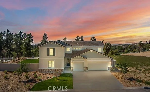 5609 Levanto — photo