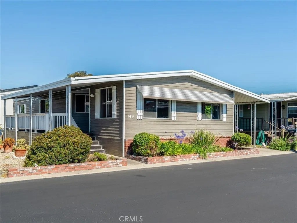 140 Dolliver 149 — photo