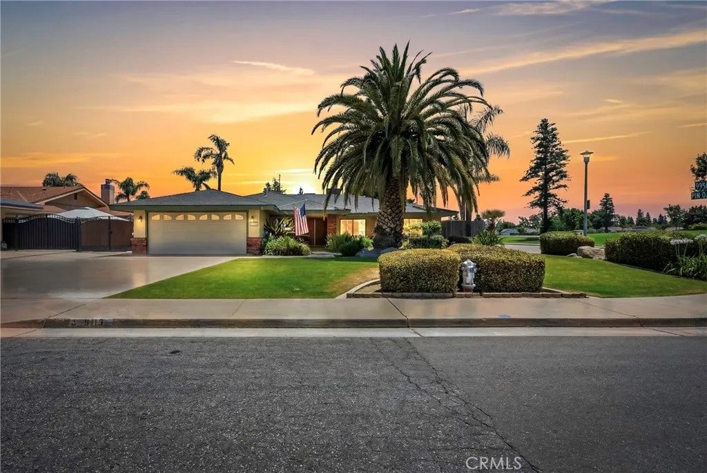 9113 Bear Creek Road — photo