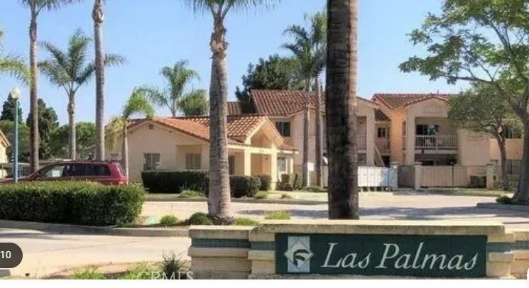 321 E Inger N127 — photo