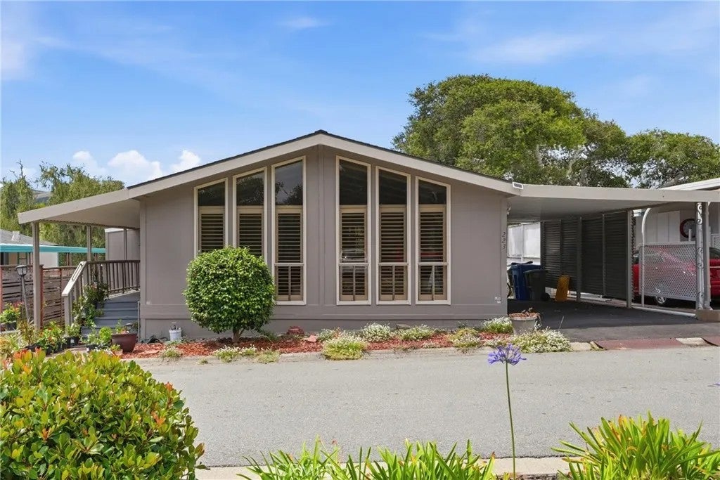 1675 Los Osos Valley 223 — photo