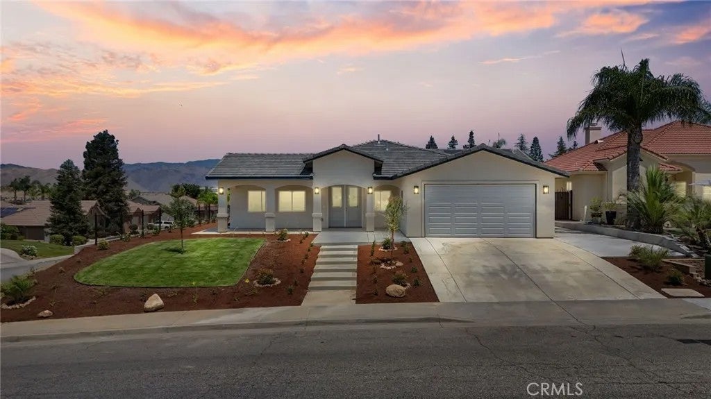 5205 Antares Court — photo