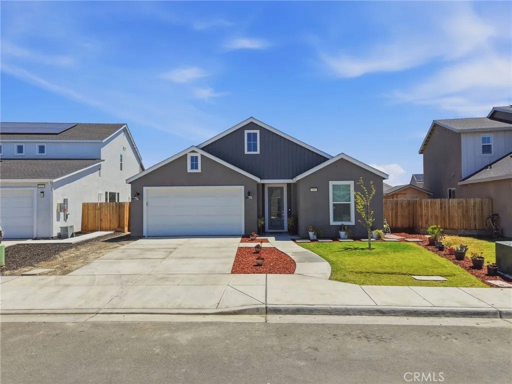 530 Baylor — photo