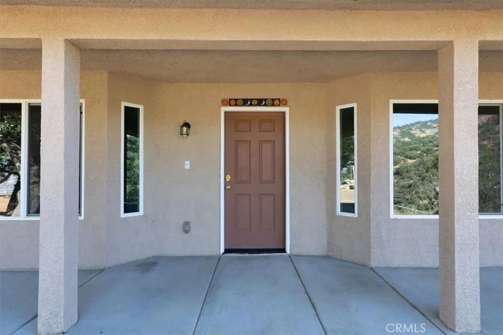 25340 Deertrail, Tehachapi, CA 93561 — photo 3