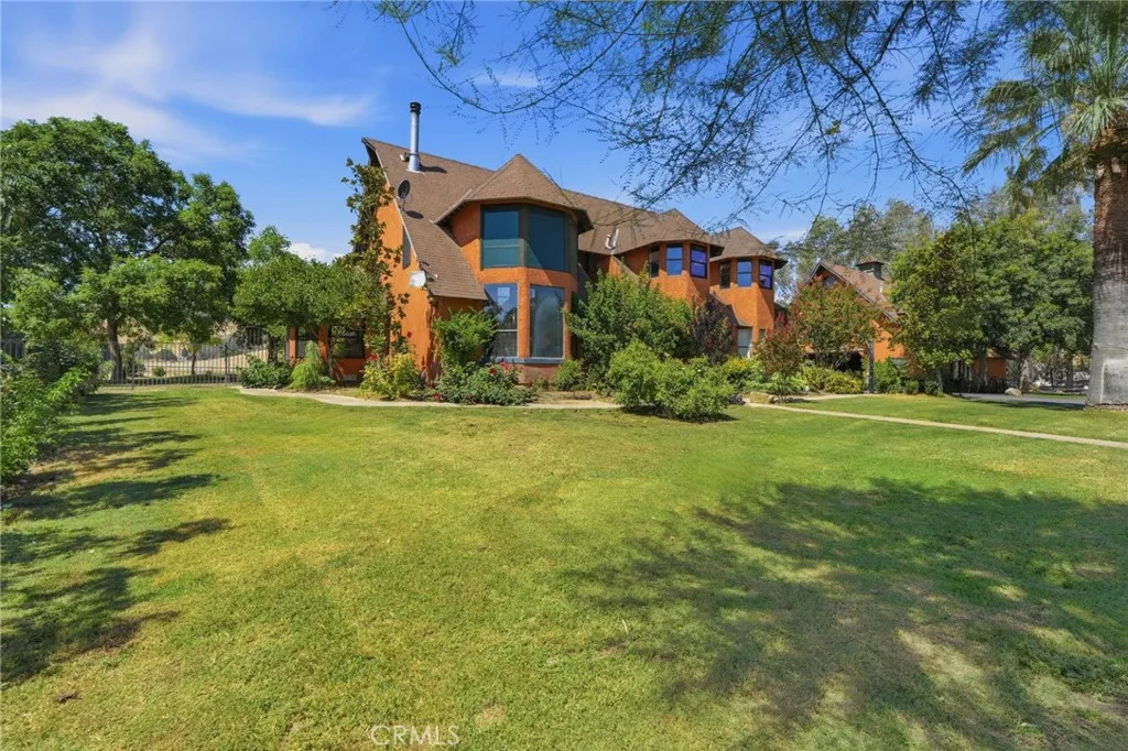 31061 Palm, Exeter, CA 93221 — photo 3