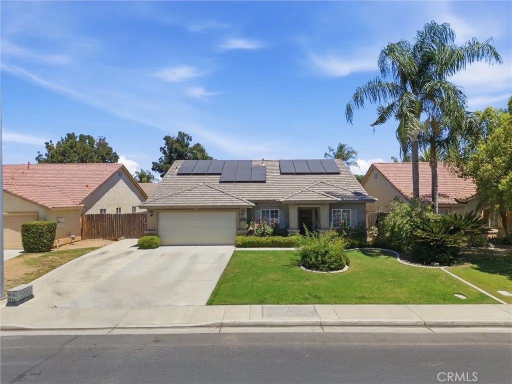 11816 Cedar Bluff — photo