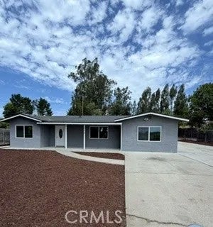 712 Southland — photo