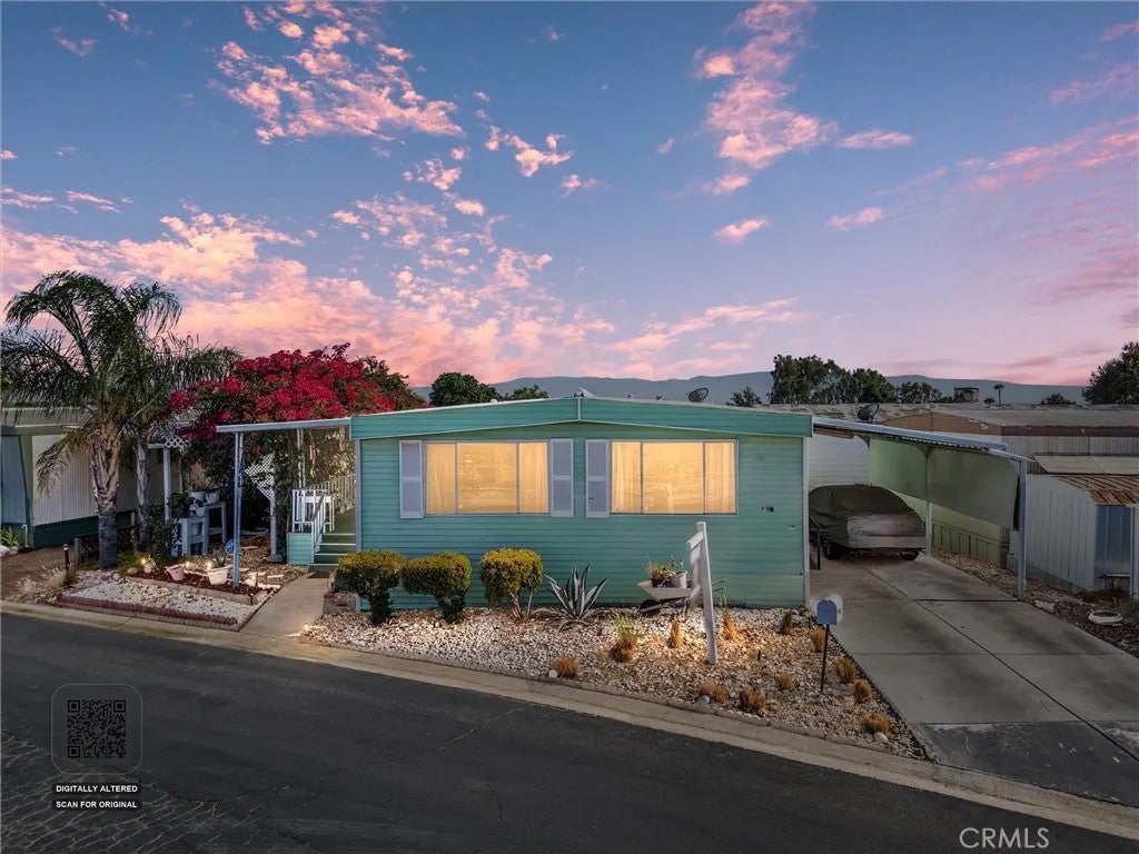 8500 Kern Canyon 90 — photo