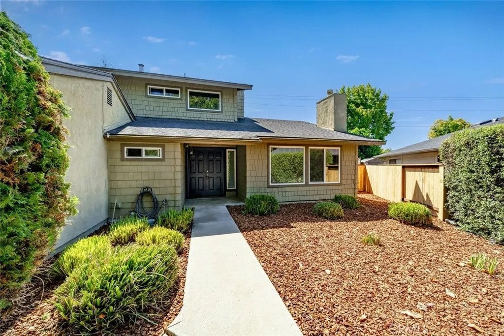 79 Chuparrosa Drive — photo