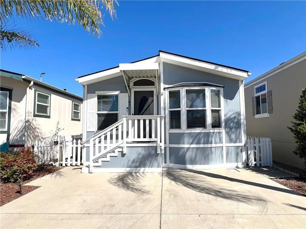 449 W Tefft 41 — photo