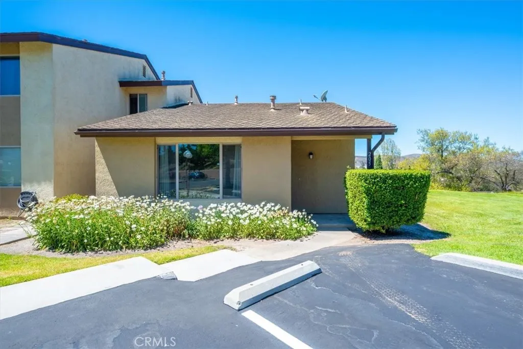 205 E Rice Ranch, Santa Maria, CA 93455 — photo 2
