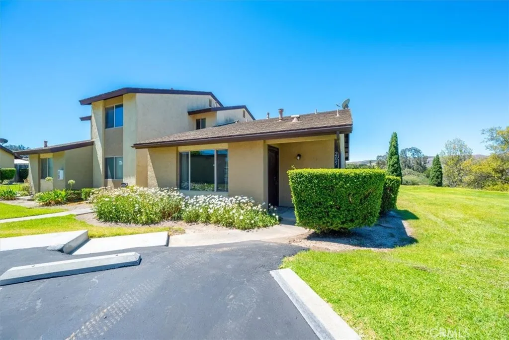 205 E Rice Ranch, Santa Maria, CA 93455 — photo 3