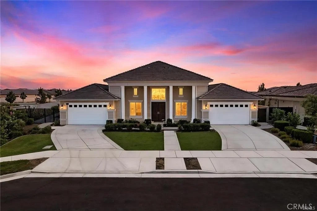 12303 Hemmerling Lane — photo