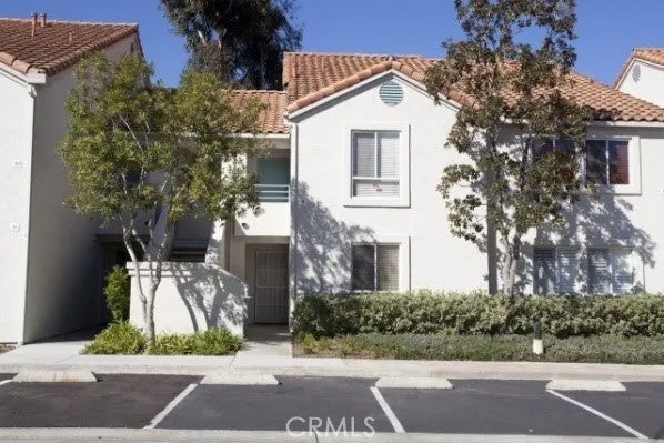 9955 Scripps Westview 7 — photo