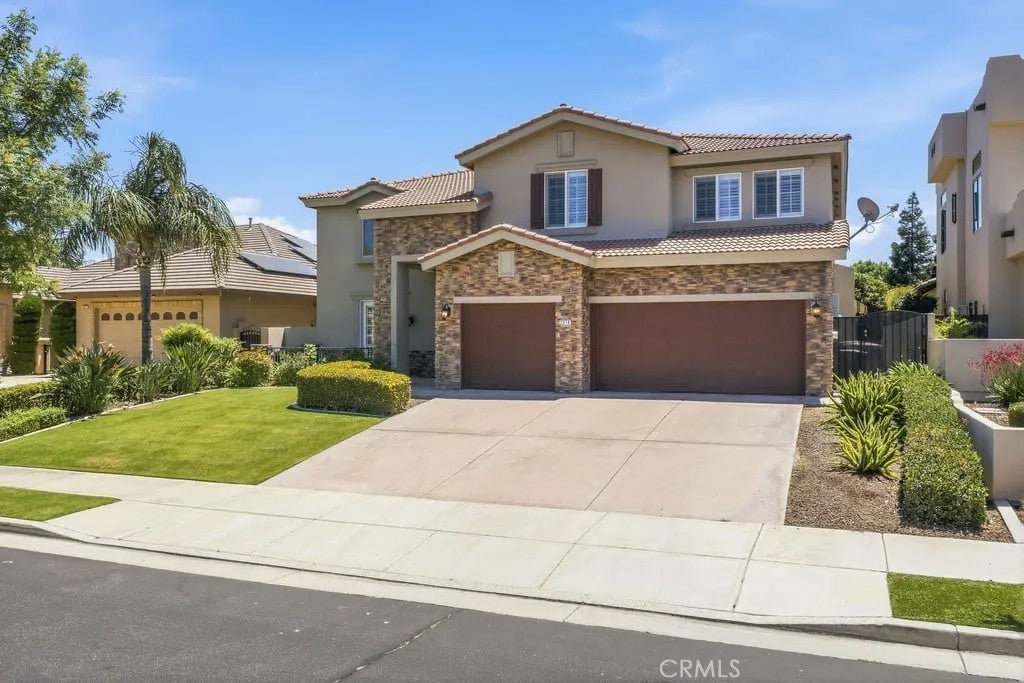 2510 Edingal — photo