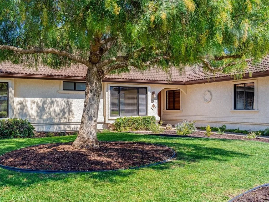 4768 Karnes Road, Santa Maria, CA 93455 — photo 2