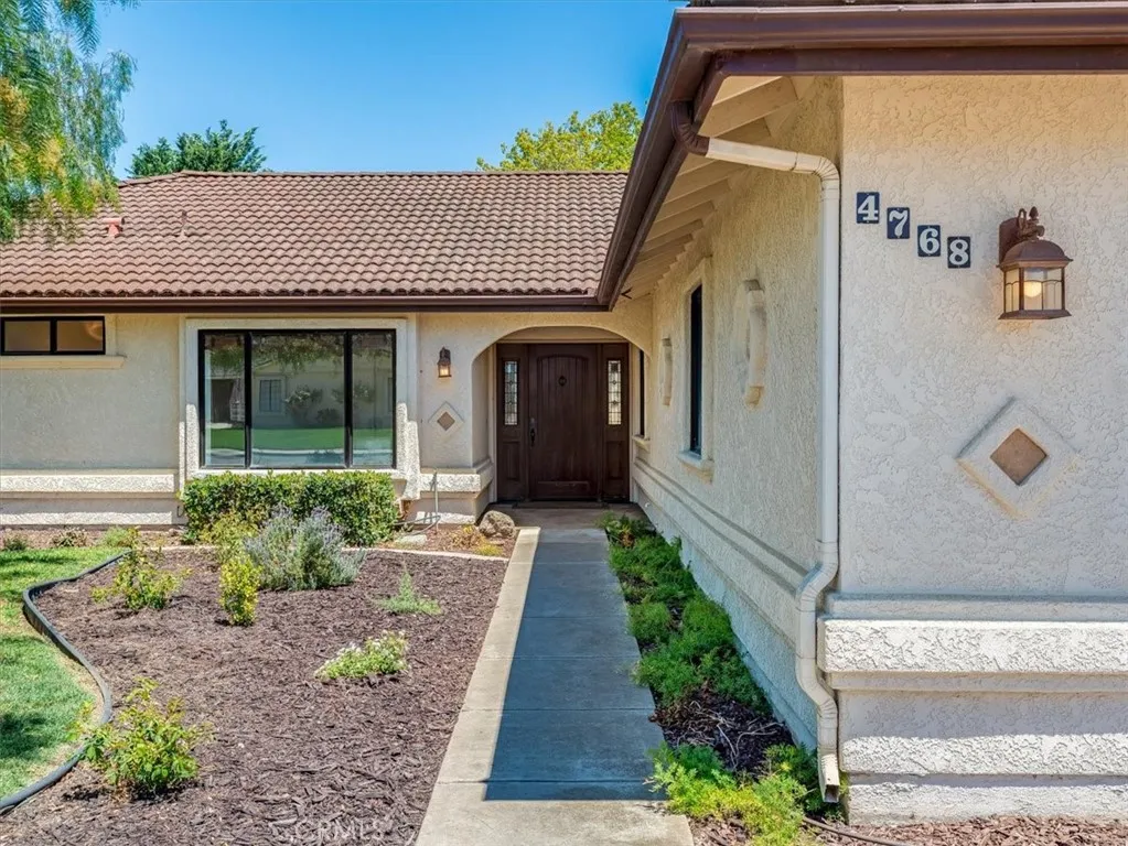 4768 Karnes Road, Santa Maria, CA 93455 — photo 3