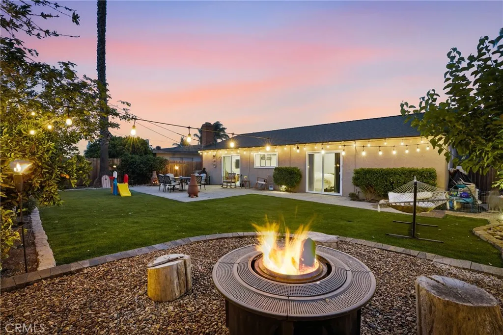 313 Amherst, Lompoc, CA 93436 — photo 2