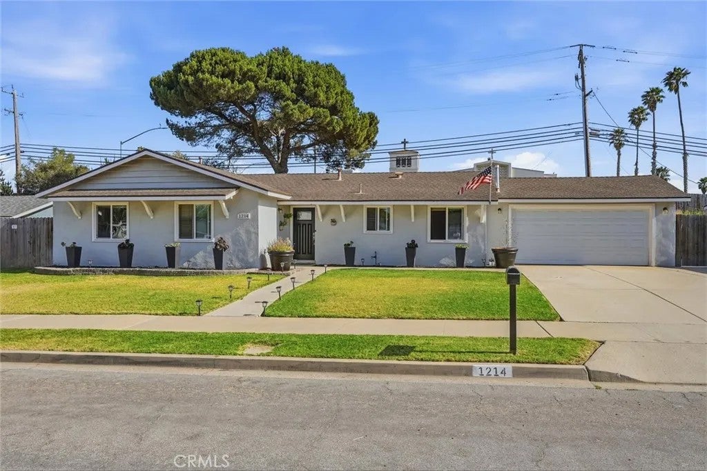 1214 Bauer — photo